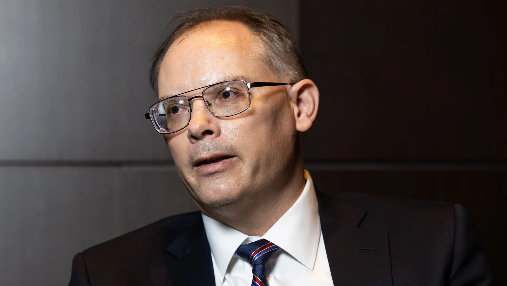 Тим Суини напомнил Тиму Куку о Fortnite на фоне появления клонов игры в App Store