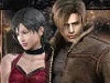 Resident Evil 4 и Resident Evil Code: Veronica X переезжают в HD-мир