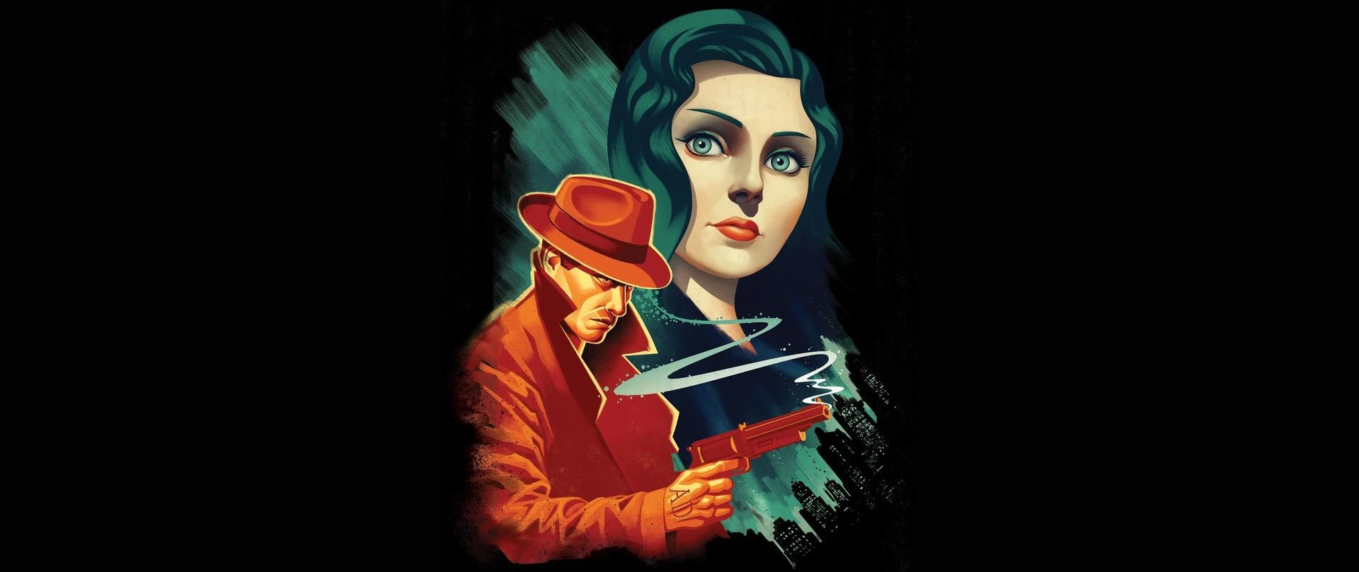 Следующая игра в серии Bioshock может стать эксклюзивом PlayStation