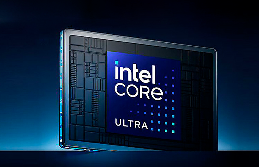 Intel core ultra i5 125h. Intel core ultra i5 125h