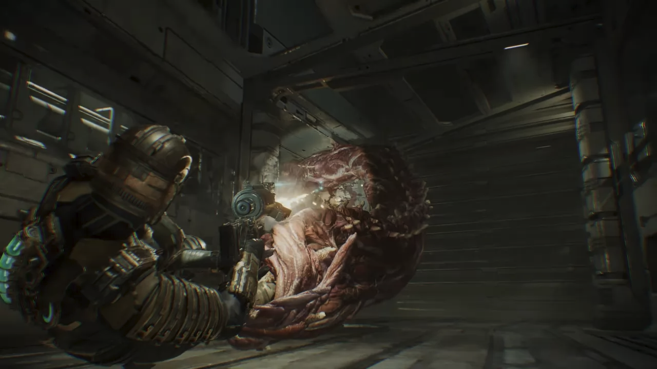 Dead space remake дверь. Дед спейс ремейк. dead space (игра, 2025). дед спейс 1 ремейк. dead space ремейк 2025.