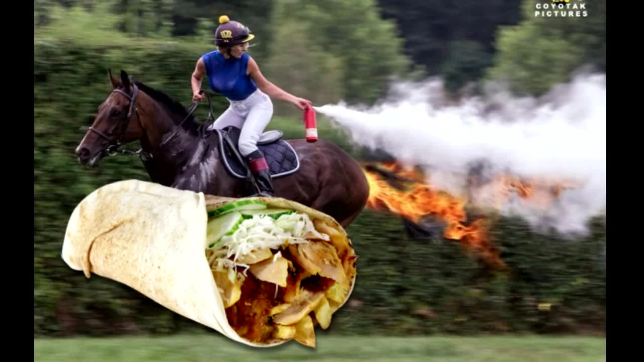 За что ненавидеть Titan Souls