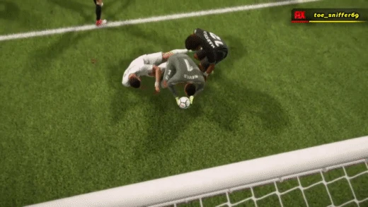 А ну пошёл отсюда