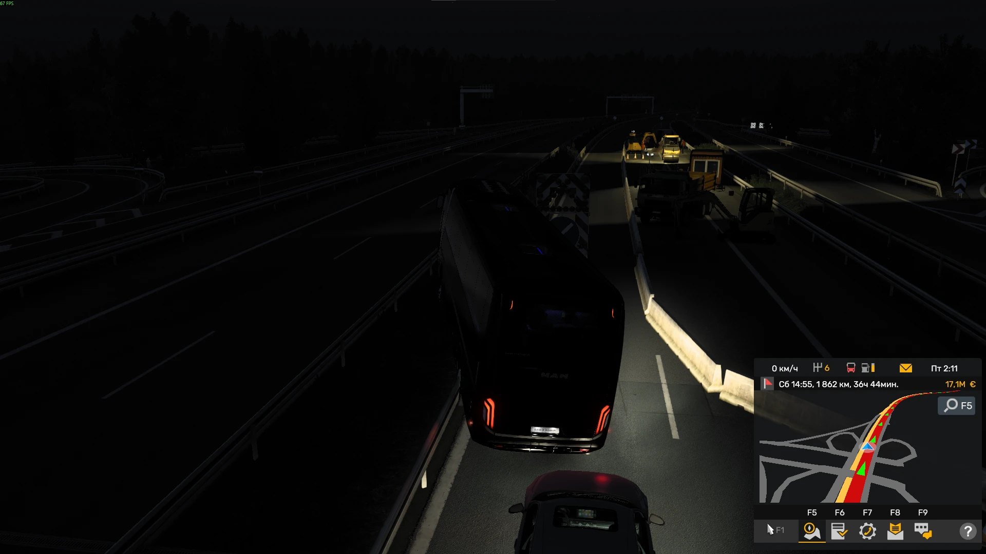 Я даже хз как это описать