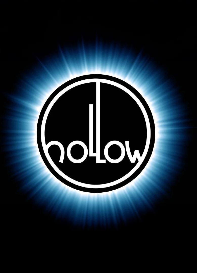 Hollow