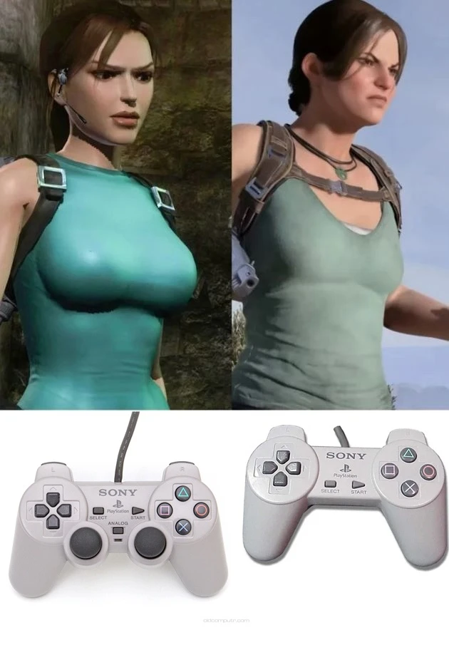 Где кнопки лучше