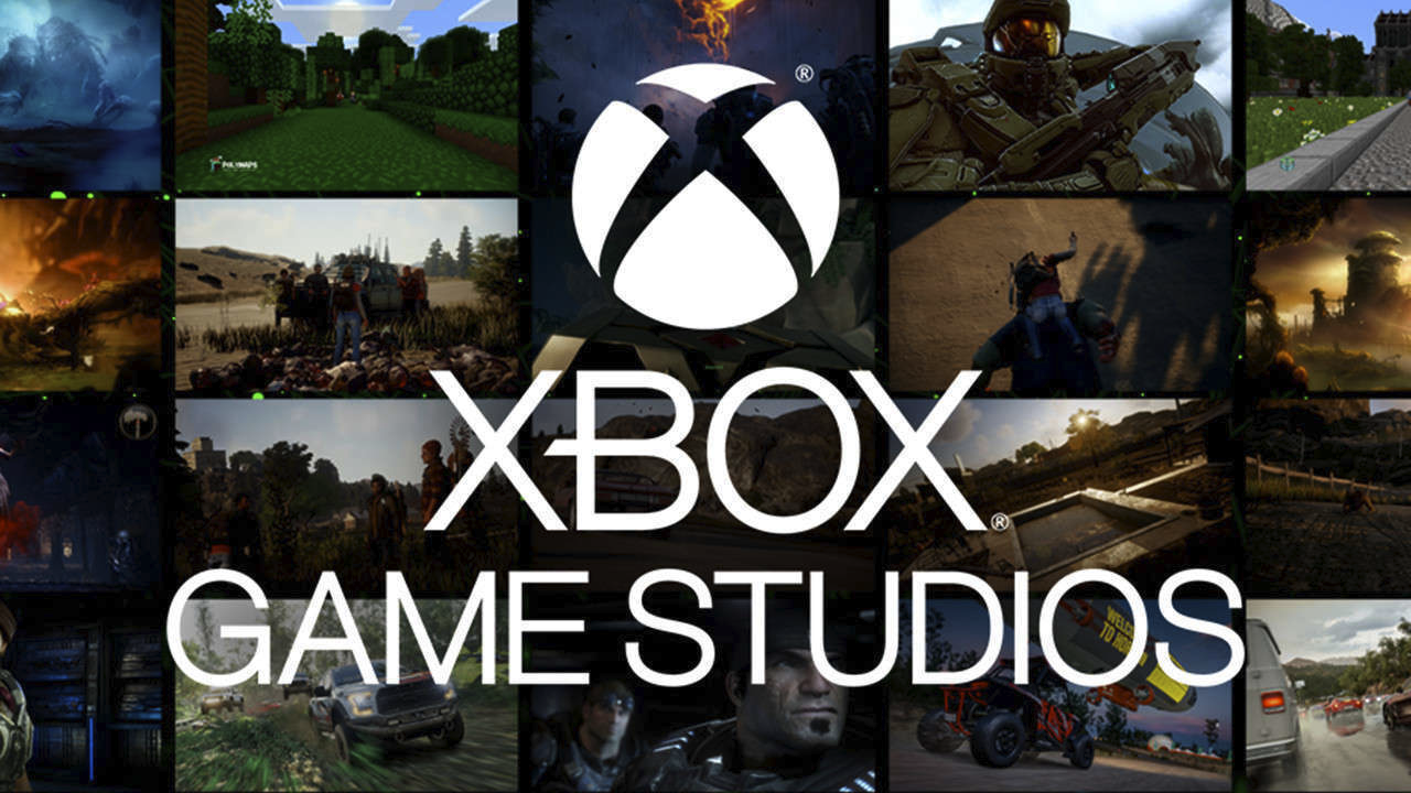 Microsoft Xbox стремится к другим приобретениям после Activision Blizzard и Bethesda Microsoft Xbox стремится к другим приобретениям после Activision Blizzard и Bethesda