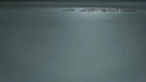 Silent Hunter Online "Запуск открытого бета-теста"