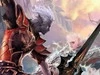Сегодня Иннова представит масштабное обновление для Lineage 2