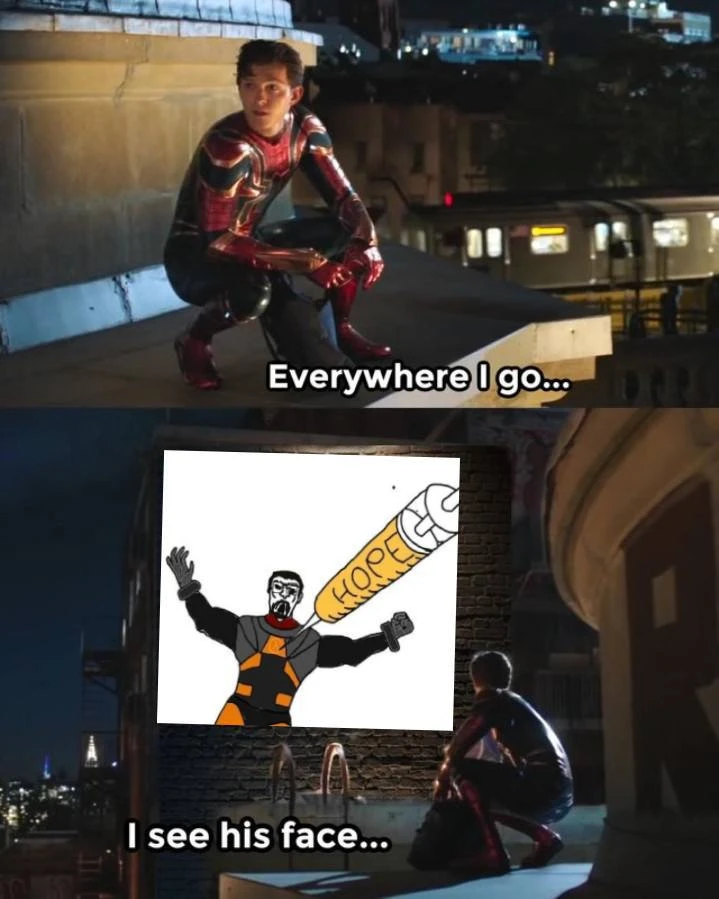 Интернет в последние дни