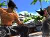 Tekken Tag Tournament 2 посетит PS3 и Xbox 360 в сентябре