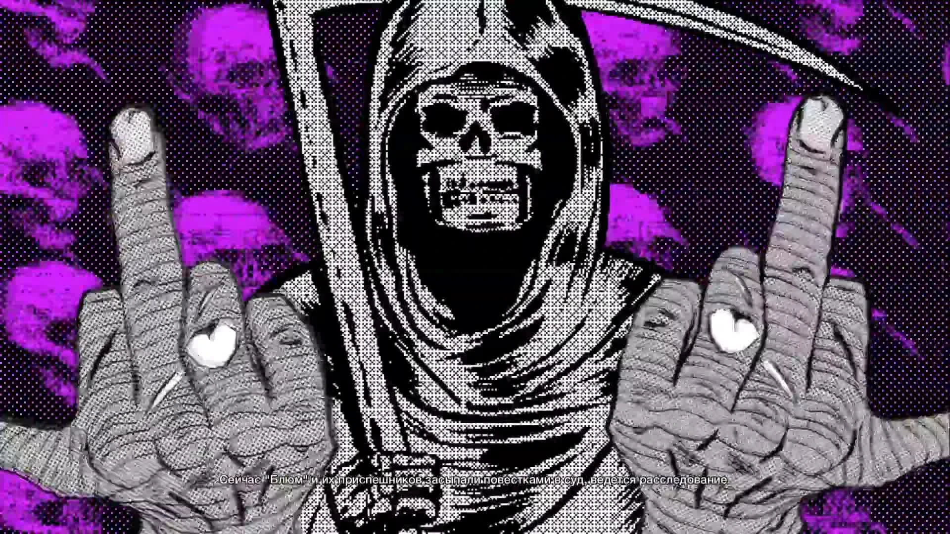 Последний патч для Watch_Dogs 2 расширяет концовку и намекает на продолжение