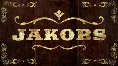 Borderlands 2 - Предметы - Оружие - Корпорации по производству оружия - Jakobs