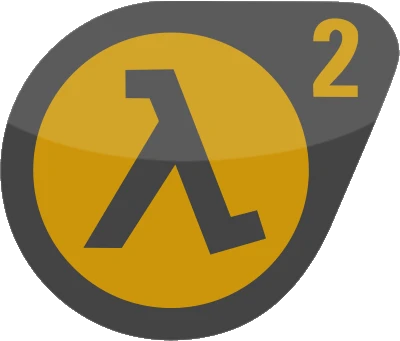 Half-Life 2: HEX-Коды [1.0.1.0] {KROCKI}