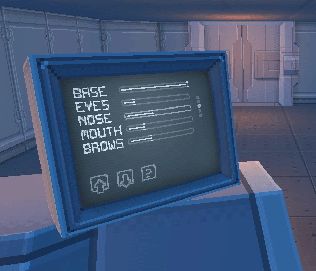 0x10c закрыта - фанаты в шоке!