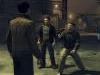Mafia 2 опять задерживается