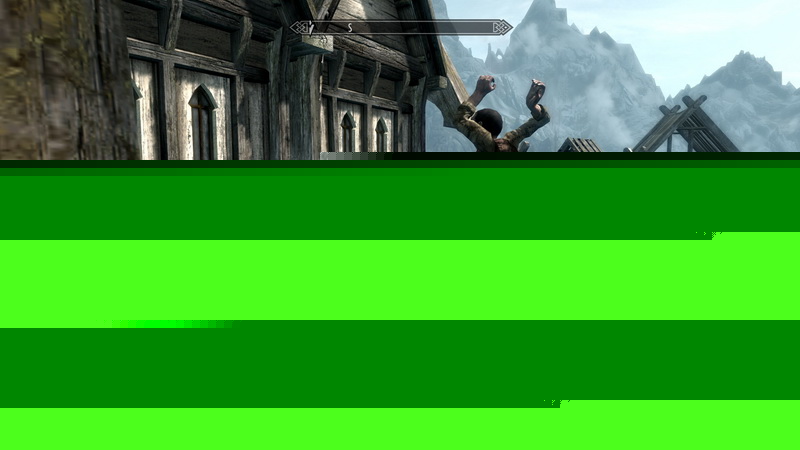 Регрессивный прогресс