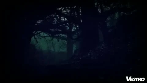 Shadows of the Damned - 10 минут геймплея