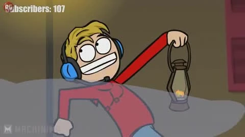 Amnesia: Денежная Машина для летсплейщиков