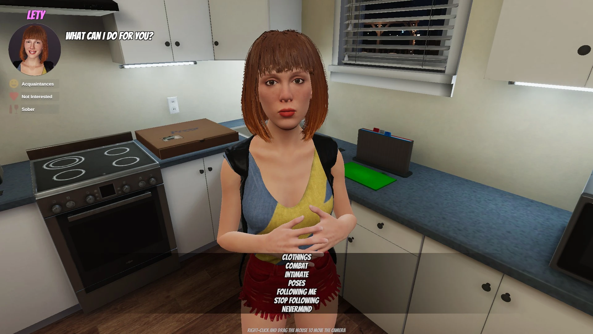 House Party "Fun Party Remaster"