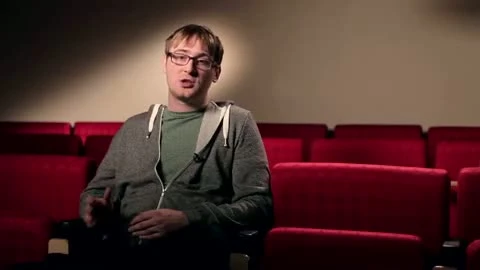 Guardians of Middle-Earth - MOBA Pros at Monolith BTS