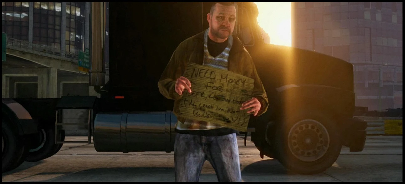 Превью от журнала CHIEF