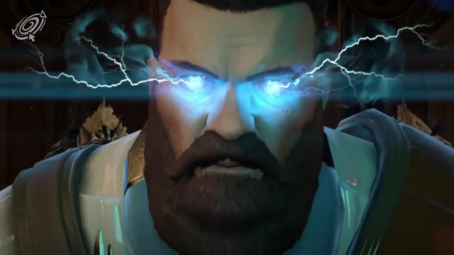 Skyforge PS4 - Видео Обзор Игры!