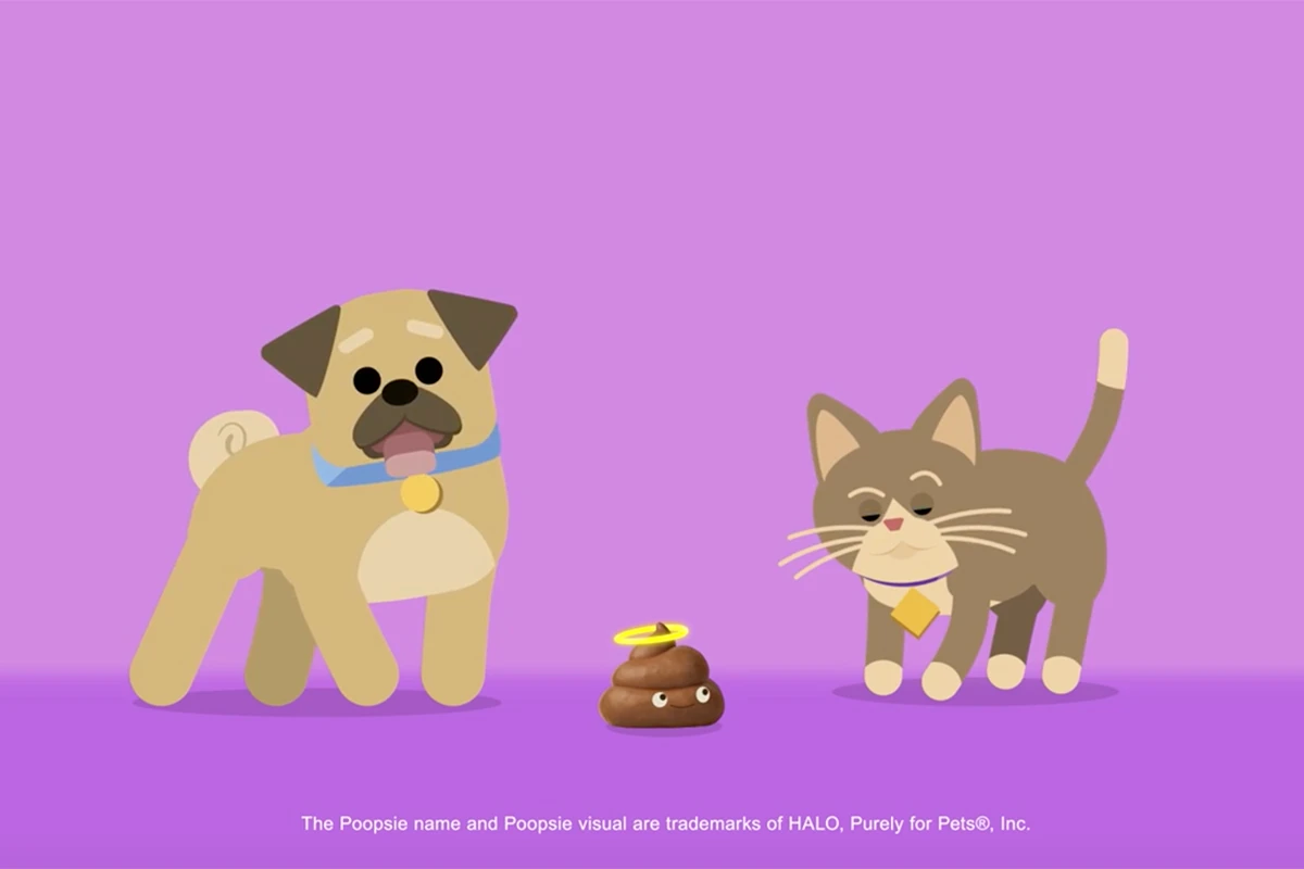 PewdiePie и BulbWare создают игру о червячке и какашках