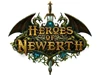 На Heroes of Newerth напал хакер из Беларуси. League of Legends следующая