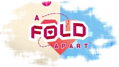 A Fold Apart "OST"