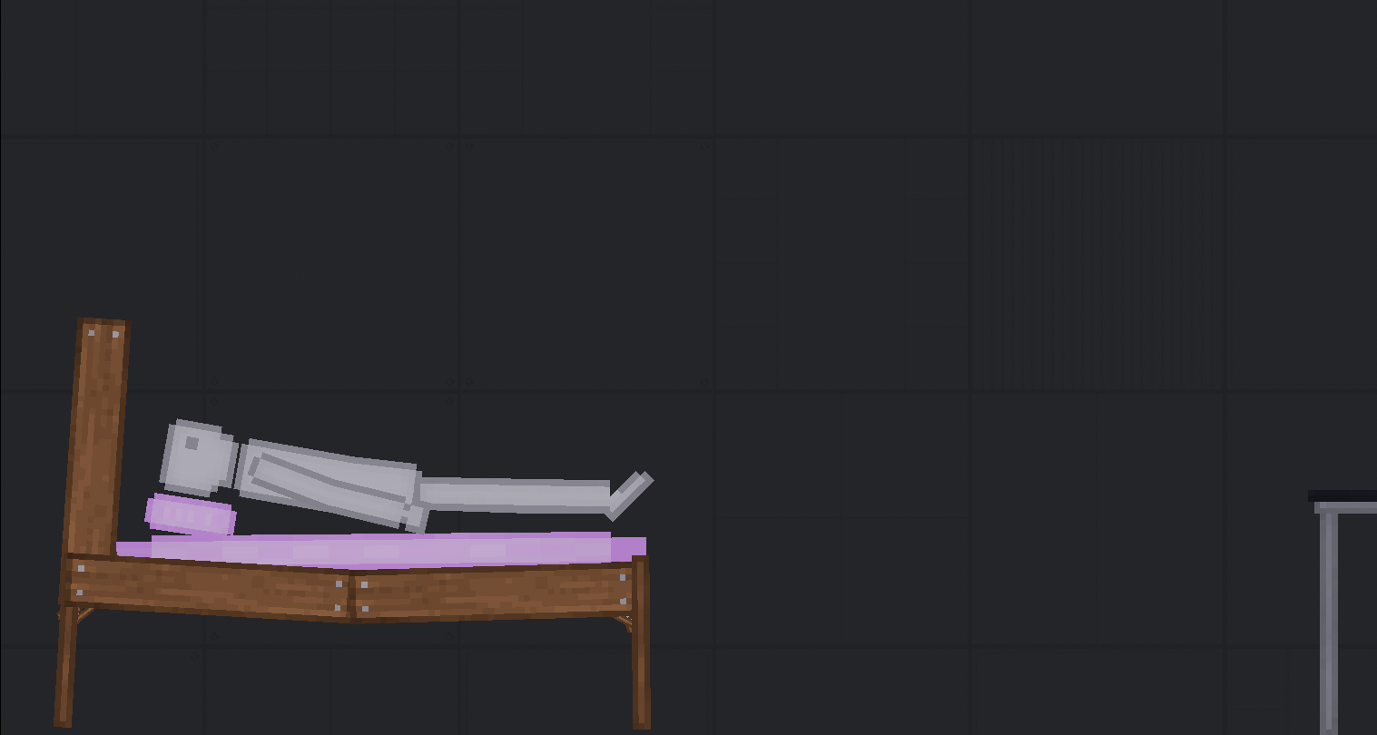 Пов: школьники 2 сентября