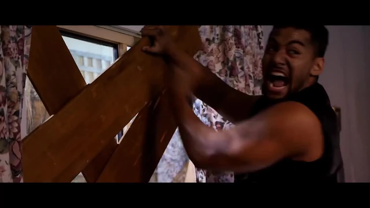 Halo VS Call of Duty