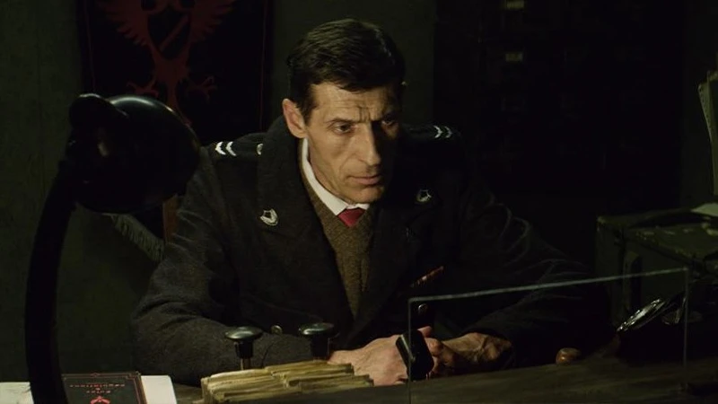 На этих выходных состоится премьера короткометражки по игре Papers, Please