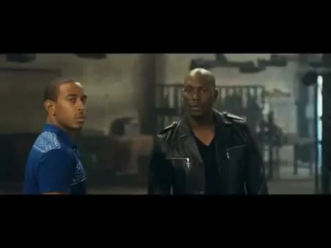 Фанатский трейлер фильма по Saints Row