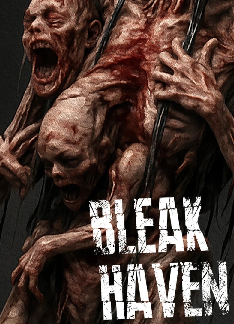 Bleak Haven