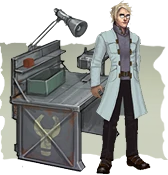 Обновление игры 0.9.198