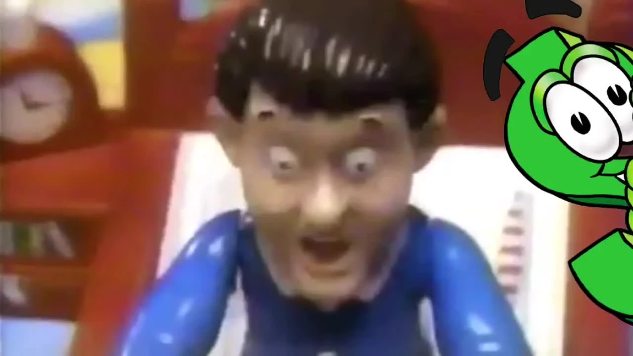 Авторы Strafe отпраздновали успех на Kickstarter сумасшедшим трейлером