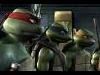 Ubisoft анонсировала файтинг по мотивам Teenage Mutant Ninja Turtles