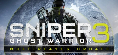 Sniper: Ghost Warrior 3: Трейнер/Trainer (+7) [1.08] {dRoLLe}