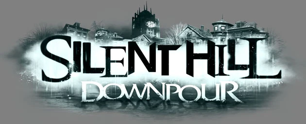 Разработчики Silent Hill: Downpour научились на своих ошибках из предыдущих игр