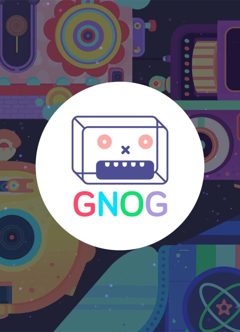 GNOG
