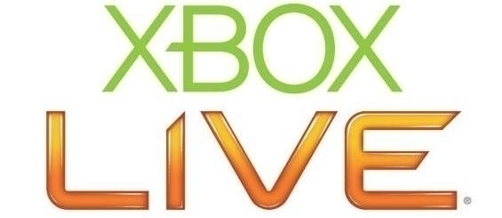 Апрельский Xbox Live Gold