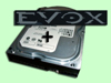 Жесткий диск для Xbox 360 с контентом?
