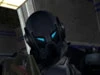 Crackdown 2 открывает дополнительный контент в Perfect Dark
