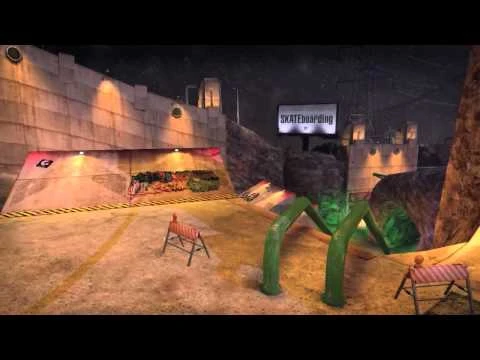 Дата Релиза на PC почти известен