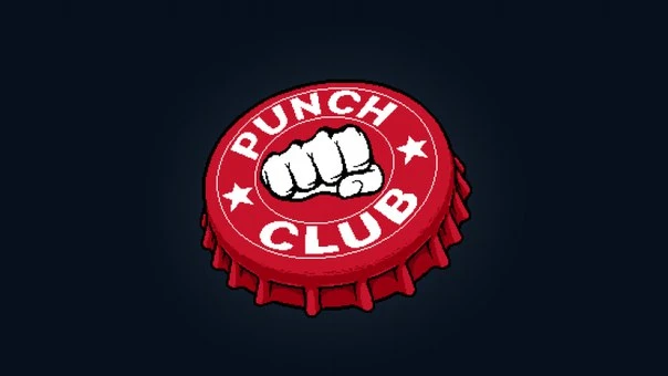 Lazy Bear Games: мы делали игру не для того, чтобы заработать много денег