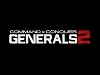 Релизная версия Command & Conquer: Generals 2 лишилась сюжетной кампании