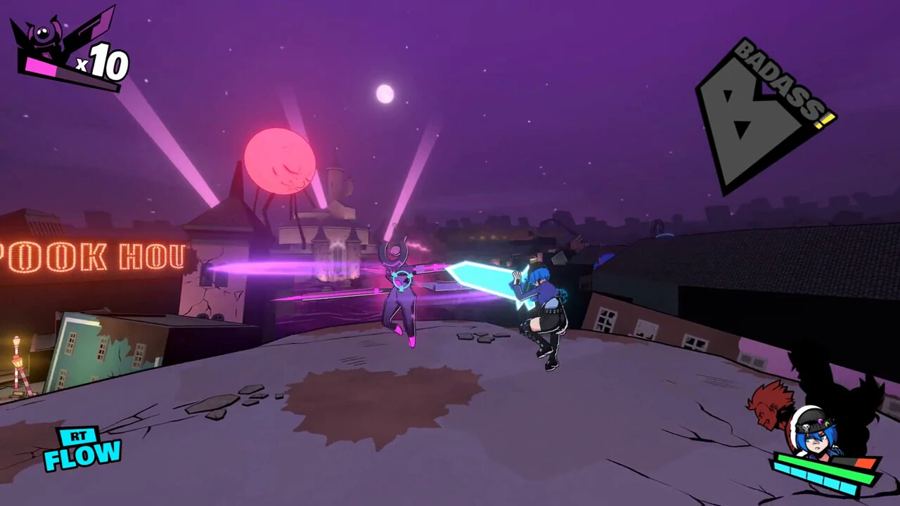 Genokids "Таблица +10 для Cheat Engine от Sianz: Здоровье, супер урон, скорость, ресурсы"