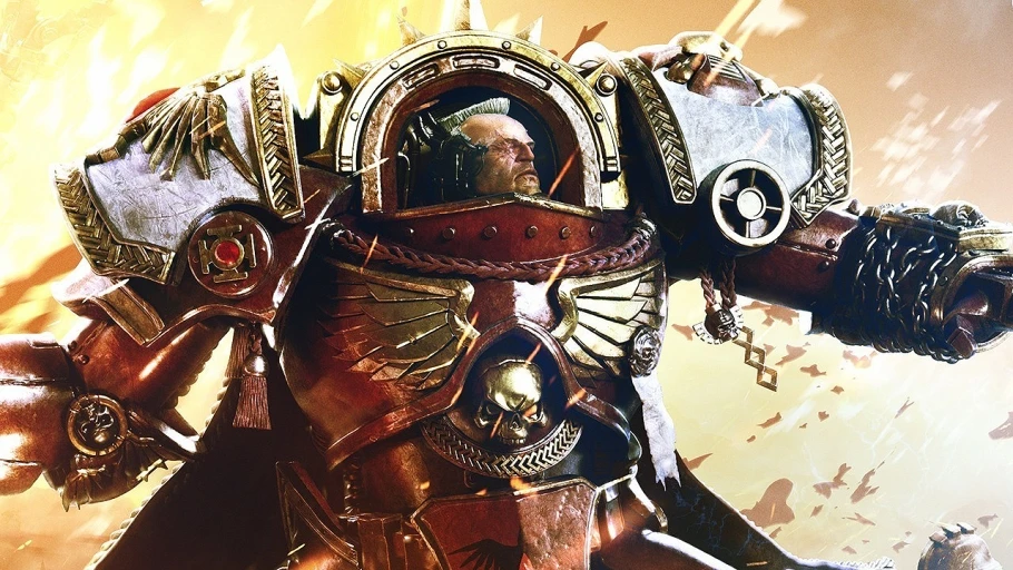 Relic больше не будет поддерживать Dawn of War 3 и сосредоточится на новых проектах