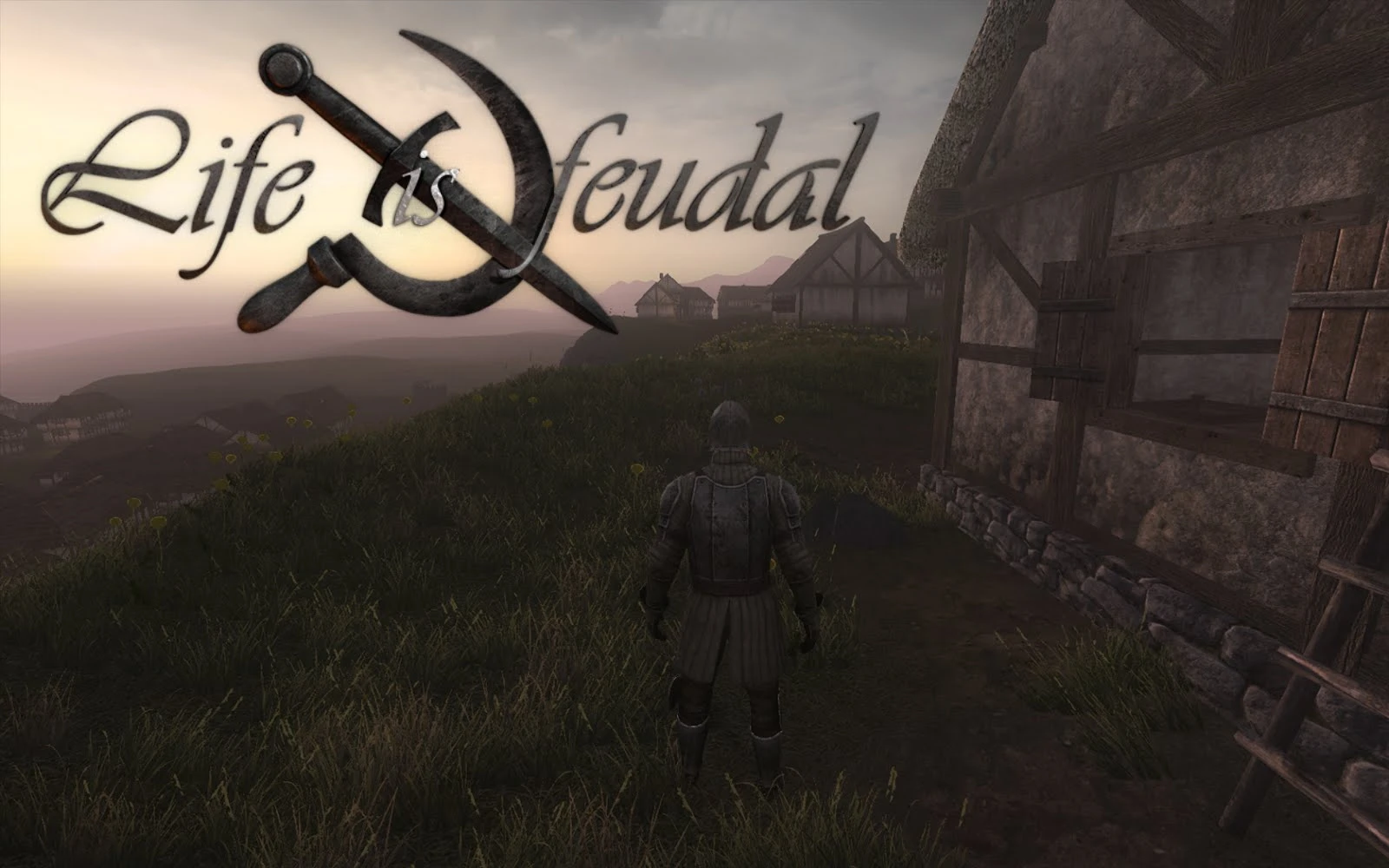 Life is Feudal заработала почти 10 миллионов долларов